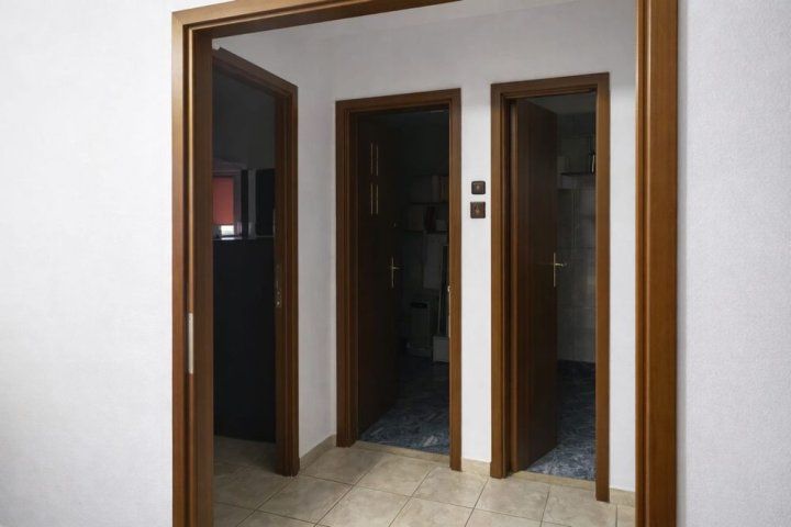 2 Camere de inchiriat | Stefan cel Mare | Metrou | Mobilat & Utilat | – fotografia 2 din 6