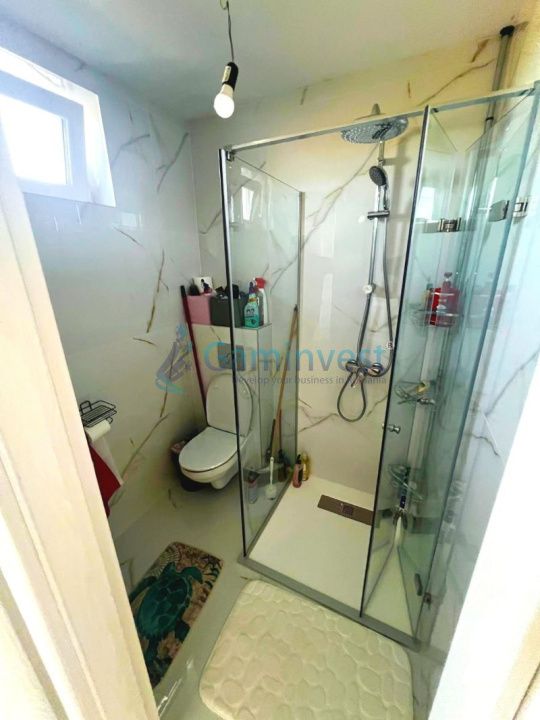 Duplex nou de vanzare in Nojorid, Bihor, Romania – fotografia 10 din 13