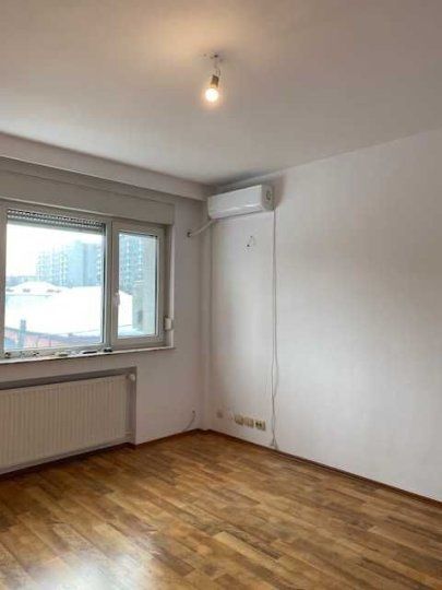 3 Camere de inchiriat | Pantelimon | Loc de parcare | Pet Friendly – fotografia 3 din 8