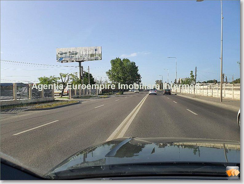 Teren de vanzare in Constanta – fotografia 8 din 9