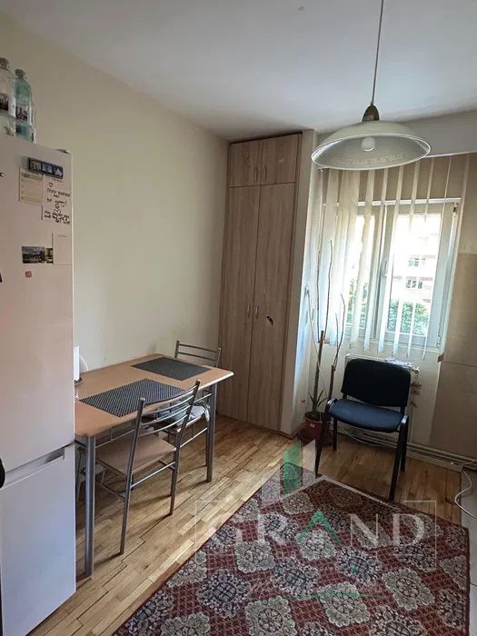 Grigorescu/Fantanele : Apartament 2 Camere | Etaj 1 | 50 MP – fotografia 4 din 7