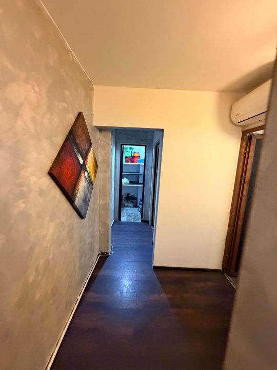 Apartament 2 camere de vanzare in zona CET – fotografia 7 din 13
