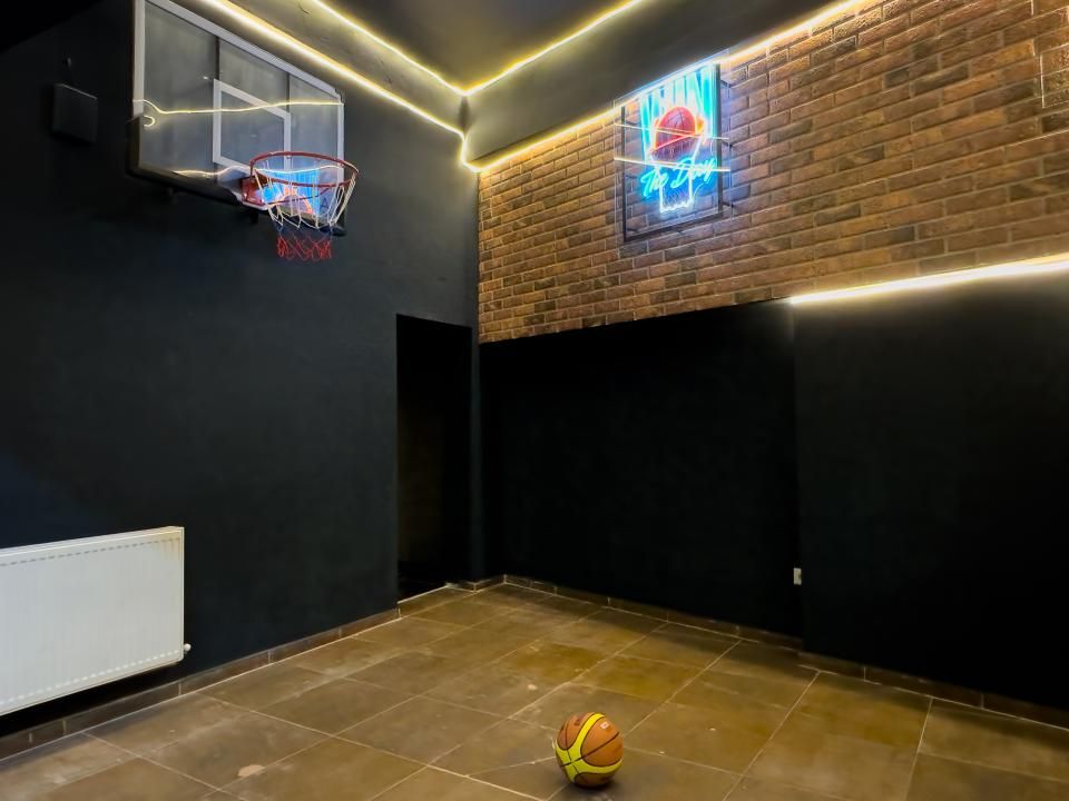 Cladire hoteliera complet echipată | 28 unitati de cazare | 2.186 mp – fotografia 30 din 33