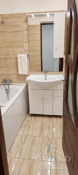 Apartament de Vanzare | 2 Camere | Etaj 2 | 2 Balcoane | Sannicoara – fotografia 7 din 8