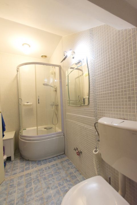 Vila Damaroaia – Spațiu, confort și locație perfectă – fotografia 20 din 22