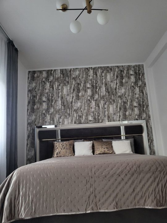 Casă individuală, 248 mp utili, teren 580 mp, piscină și jacuzzi | Auchan Iris – fotografia 10 din 16
