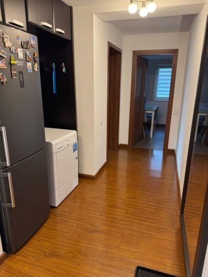 3 Camere de inchiriat | Militari | Metrou | Parcare | Mobilat | – fotografia 7 din 8