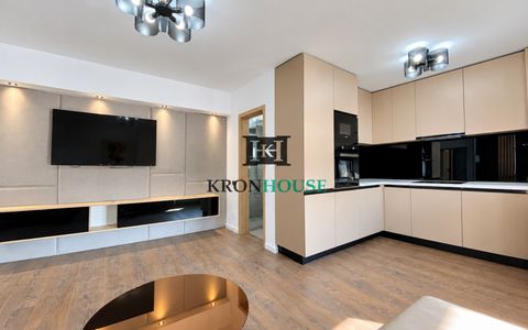 Apartament cu 2 camere, tip studio | 50 mp | parcare | Tractorul