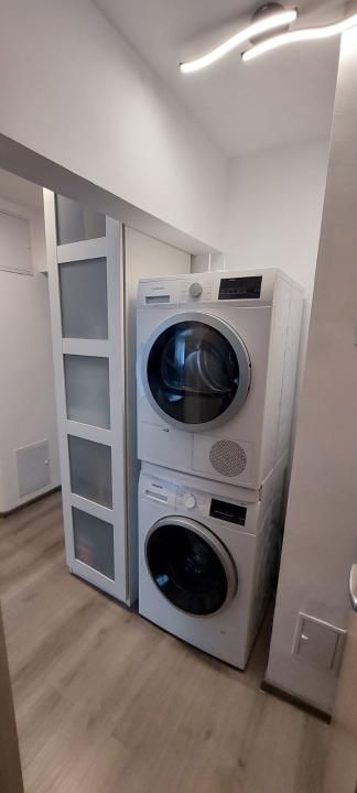 3 Camere de inchiriat | Unirii | Metrou | Centrala | Mobilat&Utilat | – fotografia 15 din 25