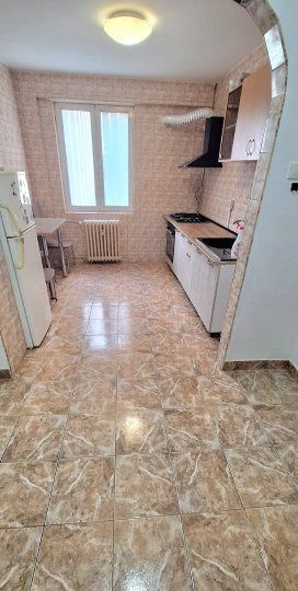 2 Camere de inchiriat | Titan | Metrou | Mobilat & Utilat | – fotografia 4 din 5