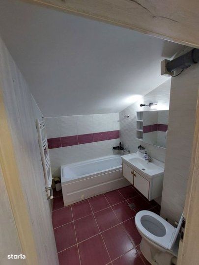 2 Camere de inchiriat | Salajan | Metrou | Pet Friendly | Centrala | Parcare | – fotografia 3 din 13