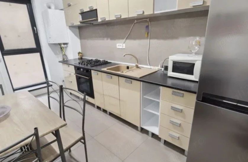 2 Camere de inchiriat | 21 Residence | Centrala proprie | Metrou – fotografia 4 din 5