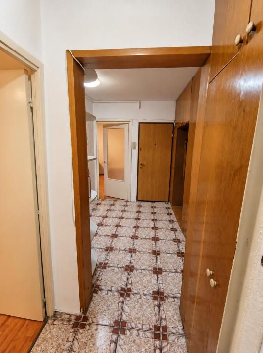 Global Home Romania • 2 Camere Decomandat • Aviației • Smaranda Brăescu •Sector1 – fotografia 10 din 10