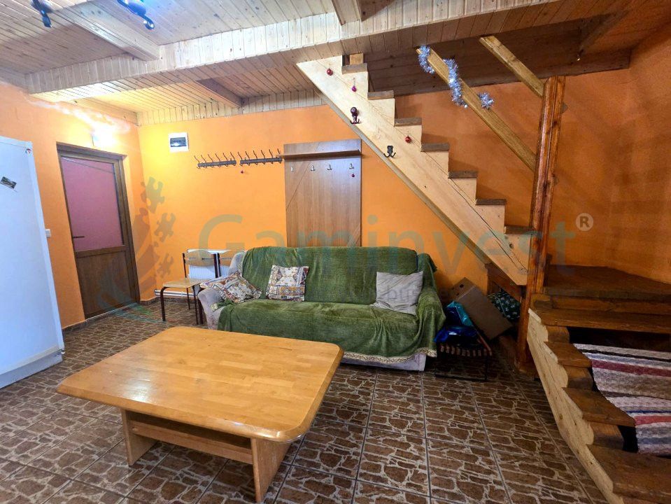 Casa de vacanta cu 5 camere,de vanzare,Garda de Sus,Arieseni,Alba – fotografia 6 din 18