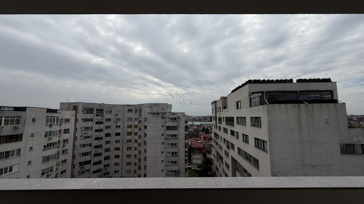 Apartament 3 camere 108mp | 13 Septembrie | 0% Comision | Panouri solare | – fotografia 24 din 24