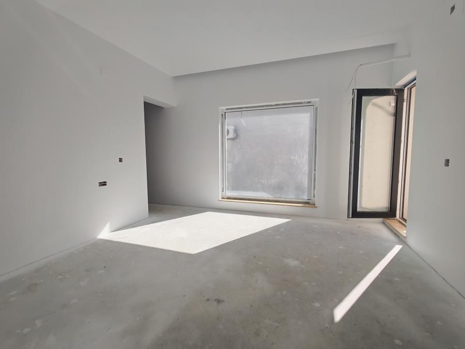Single Tunari – Otopeni | 23 august | 4 camere  | 147 mpu  | 300 teren – fotografia 10 din 11