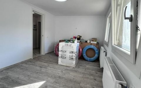Apartament 2 Camere– Renovare materiale Italia – Suport Finanțare Broker Credite