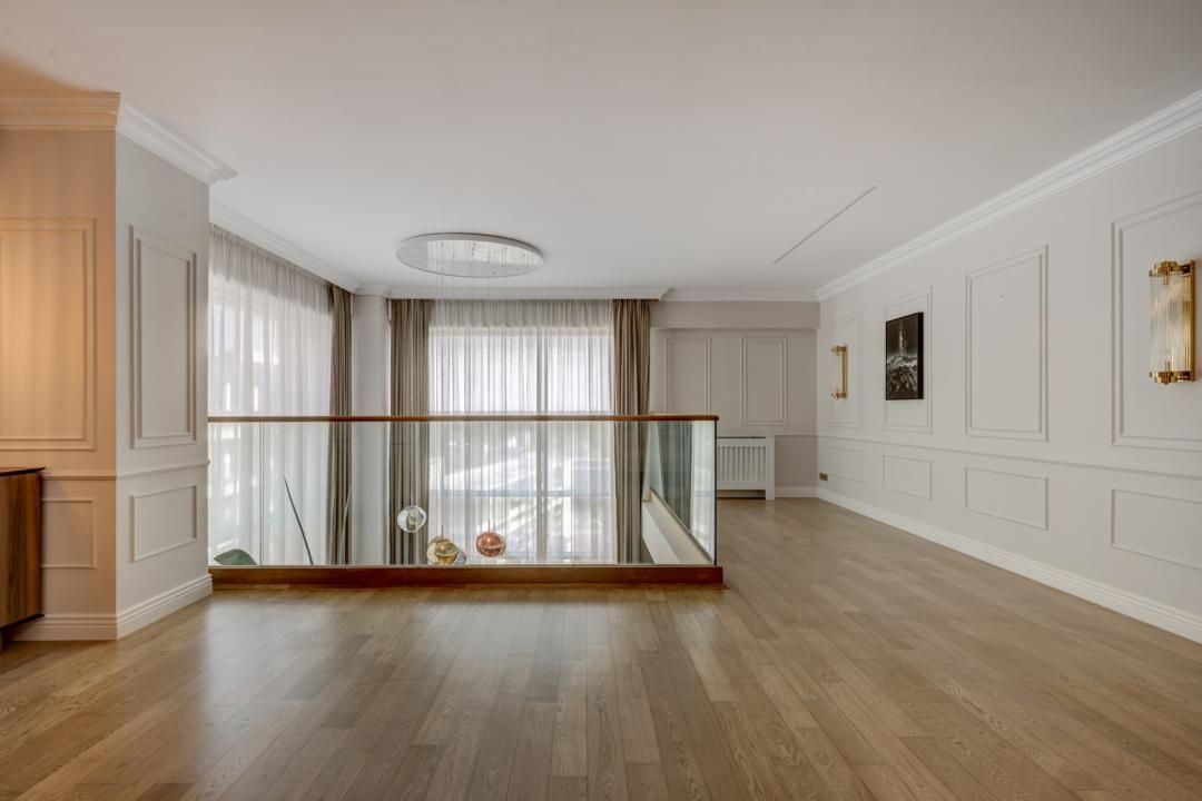 0% Comision | Penthouse impresionant | Priveliste de exceptie UpGround – fotografia 41 din 76
