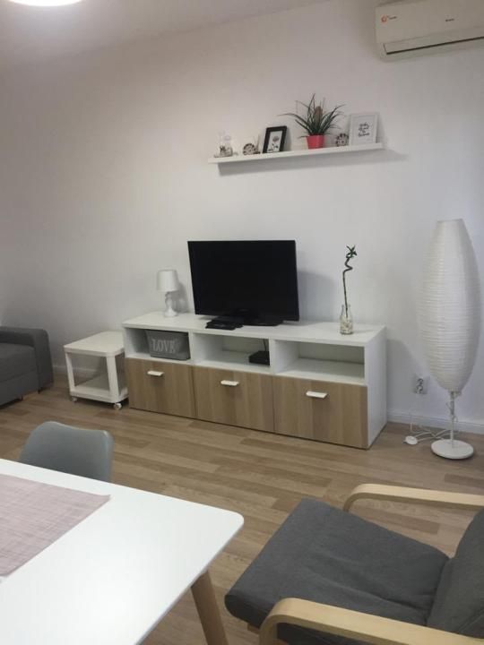 Garsoniera de inchiriat | Tineretului | Metrou |PetFriendly | – fotografia 3 din 15