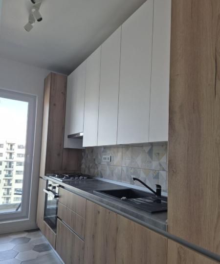 2 Camere de inchiriat | Grozavesti | Regie | Metrou | Lux | Centrala – fotografia 9 din 15