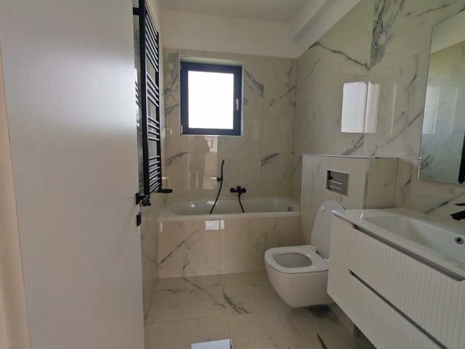CASA SINGLE | 23 August | Primărie Otopeni – fotografia 6 din 22