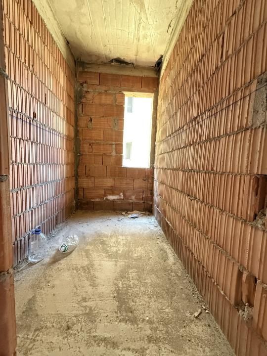 Apartament 3 camere, parter, cu gradina - Giroc – fotografia 4 din 7