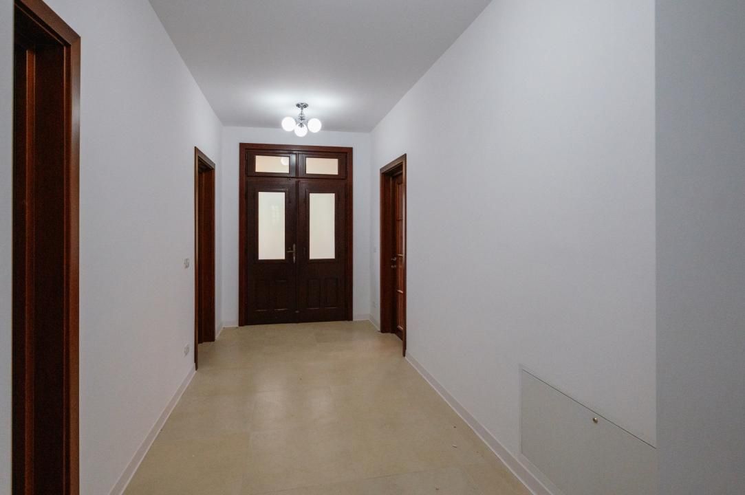 Proprietate exclusivistă în Ștefănești | Cartier Bratieni – fotografia 9 din 64