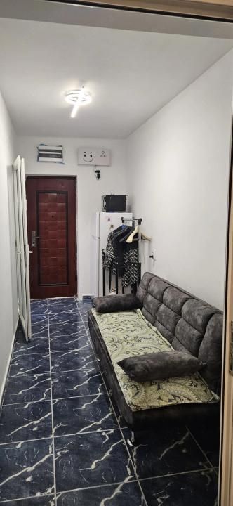 Garsonieră Abator – fotografia 7 din 9