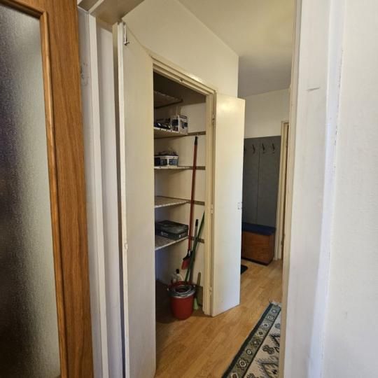 3 Camere de inchiriat | Obor | Metrou | Centrala Proprie – fotografia 7 din 12