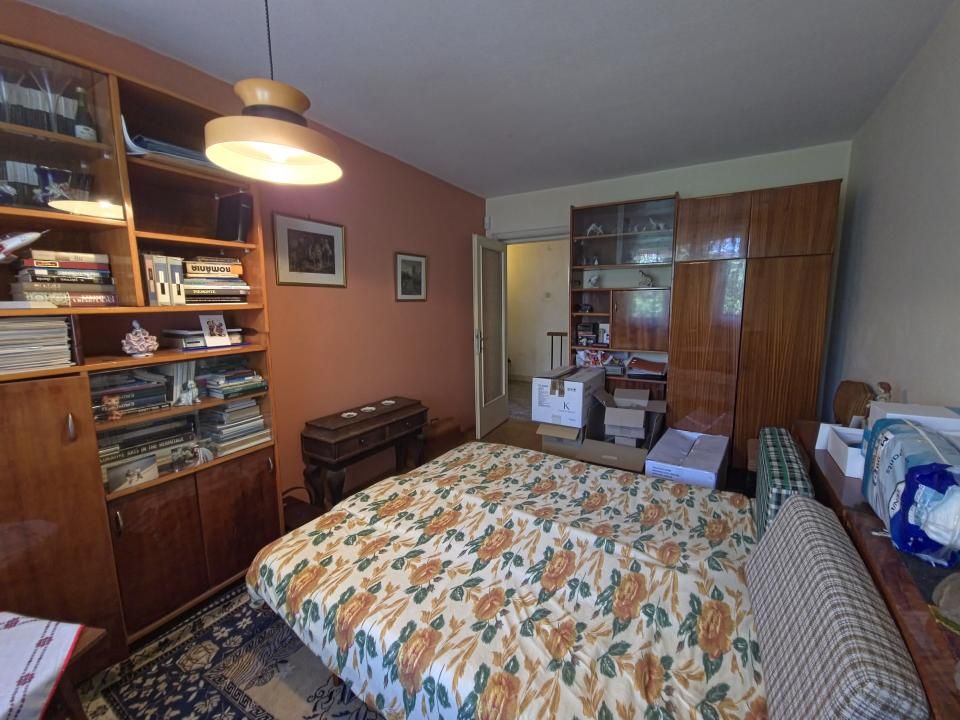Faleza Nord Casă tip duplex P+1+M – fotografia 16 din 23