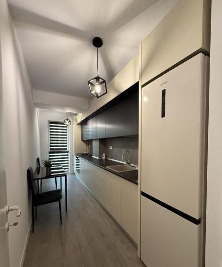 2 Camere de inchiriat | Theodor Pallady | Metrou | Parcare | Centrala – fotografia 3 din 8