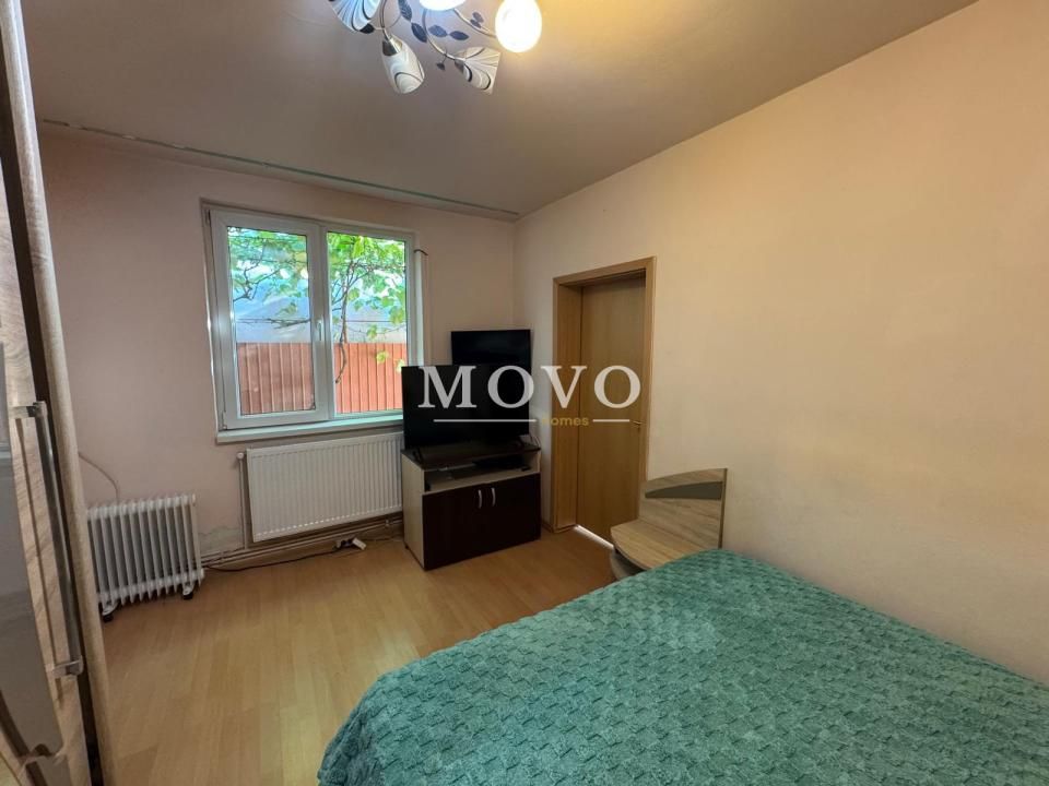 Casa individuala 6 camere | Zona Sagului – fotografia 8 din 18