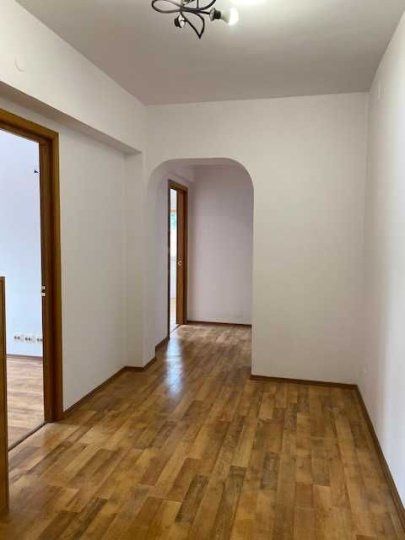 3 Camere de inchiriat | Pantelimon | Loc de parcare | Pet Friendly – fotografia 2 din 8