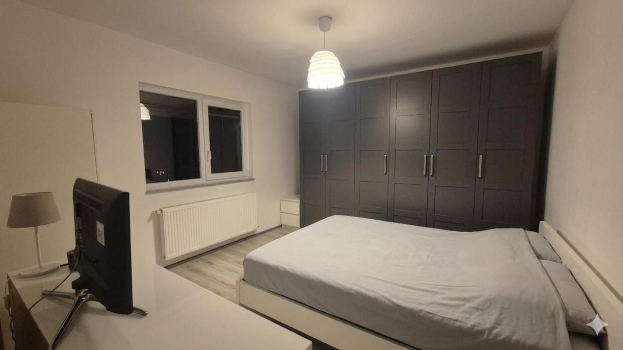 Casa 3 camere in Trivale | str. F. Campului – fotografia 4 din 7