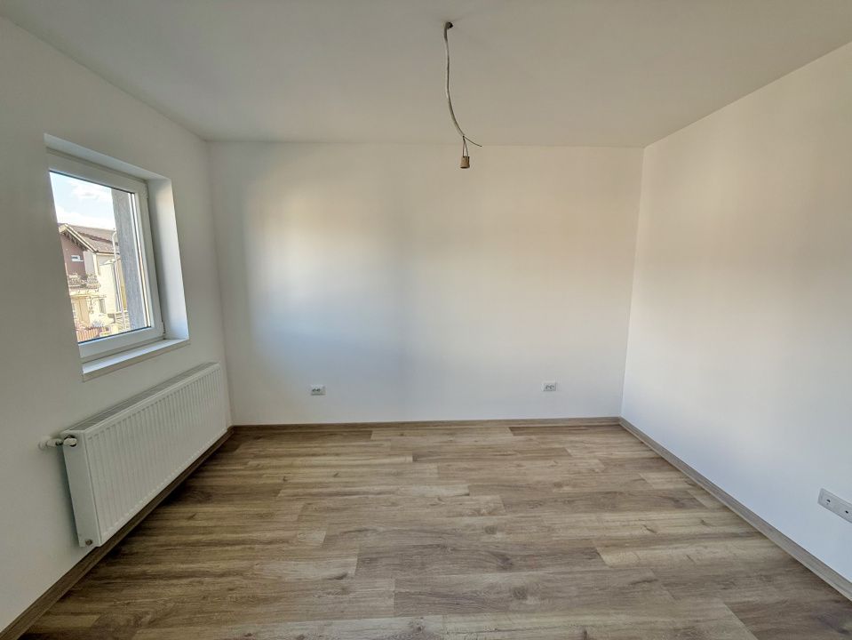 Casa individuala, Sanpetru, zona Lempes – fotografia 17 din 22
