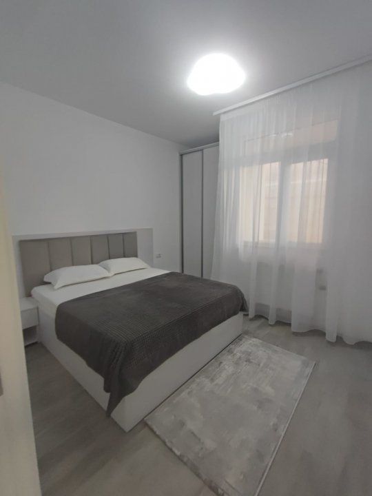 Inchiriere Apartament nou nout in clădire privata – fotografia 13 din 29