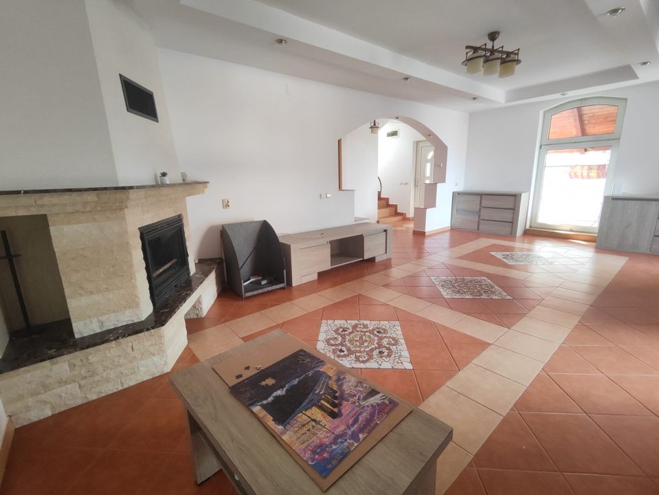 Duplex 4 camere | Tineretului | Garaj | Costuri reduse – fotografia 3 din 18