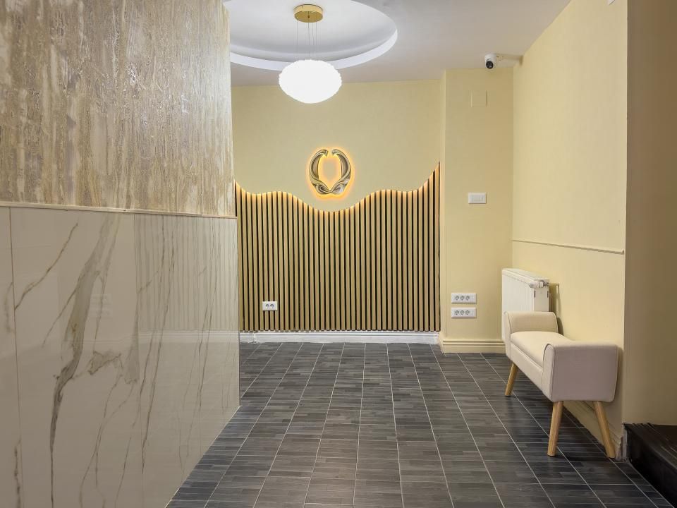 Cladire hoteliera complet echipată | 28 unitati de cazare | 2.186 mp – fotografia 32 din 33