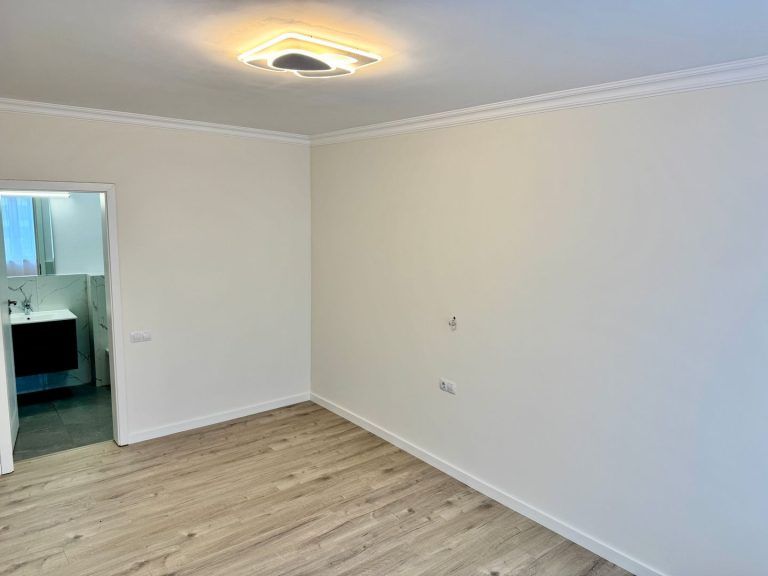 Apartament 4 camere | 85mp | etaj 1 | zona Tăuțului / Subcetate / Poligon – fotografia 7 din 11