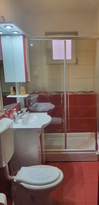 Casă/ Vila de vânzare în Alba Iulia I cartier Cetate I 3 camere I mobilata I – fotografia 6 din 6
