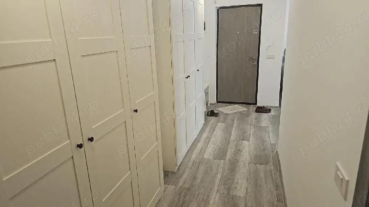 2 Camere de inchiriat | Colentina | Centrala | Parcare | Metrou | – fotografia 5 din 5