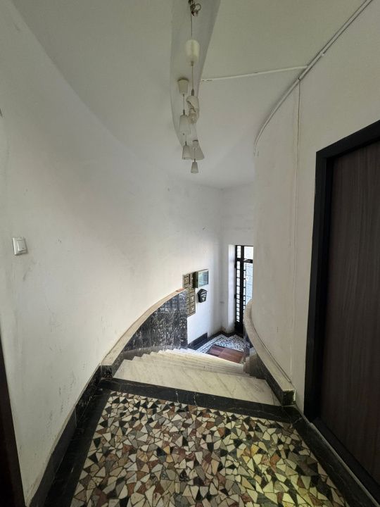 Apartament 4 Camere | Anton Pann - Ultracentral – fotografia 13 din 14