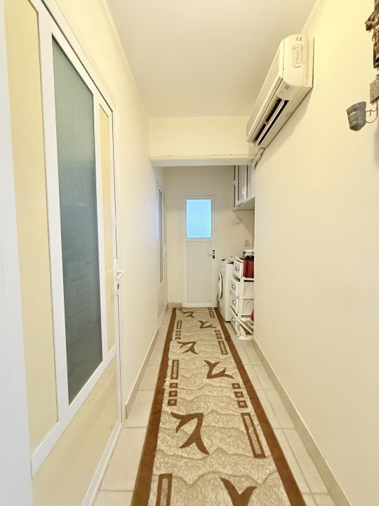Apartament de vânzare cu 3 camere in Tomis Nord – fotografia 11 din 21