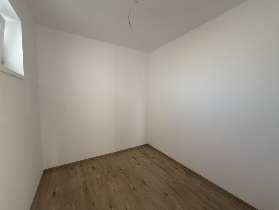 Casa P+1, 500 MP teren, 120 MP utili, comuna Malu Mare, zona Selgros – fotografia 5 din 11