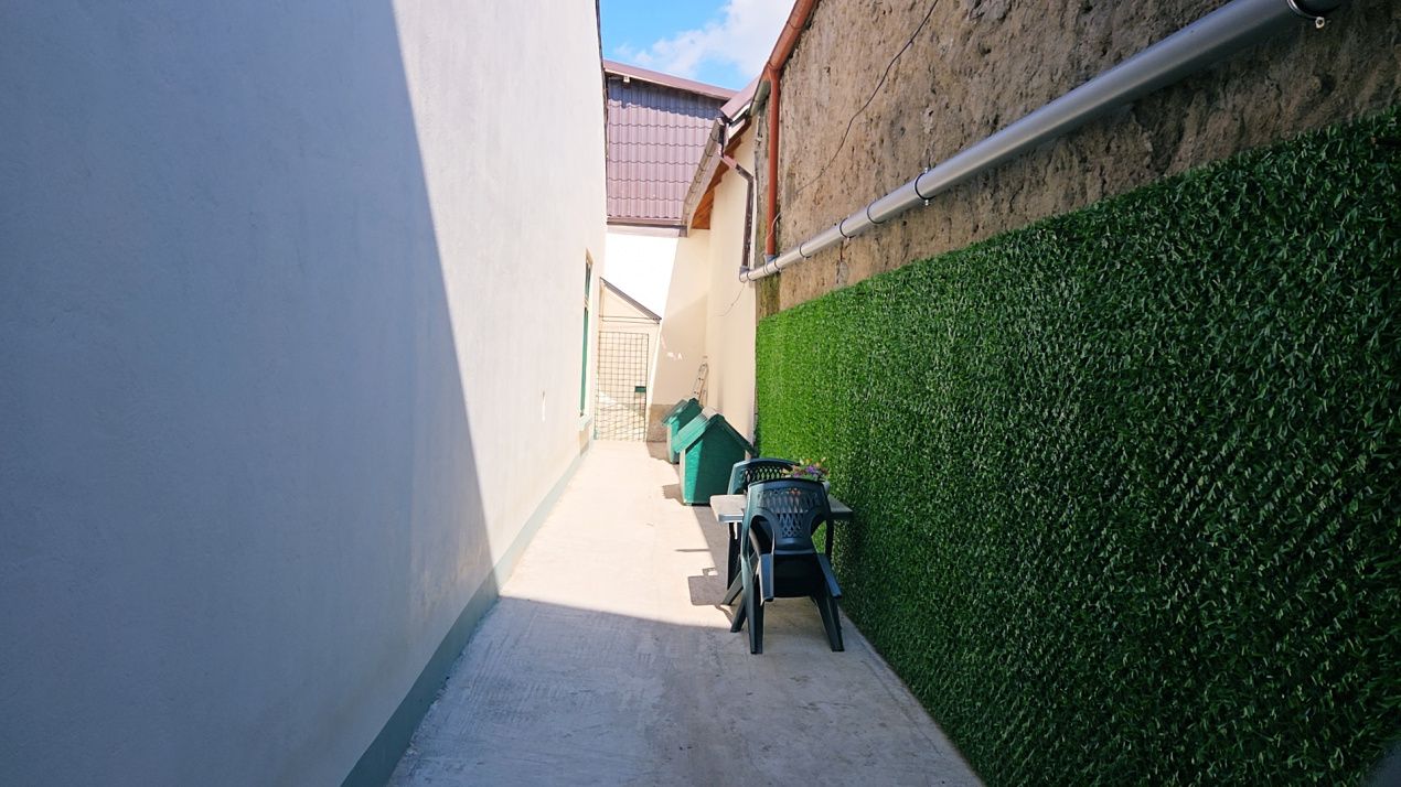 Casă istorică în inima Galațiului – fotografia 15 din 50
