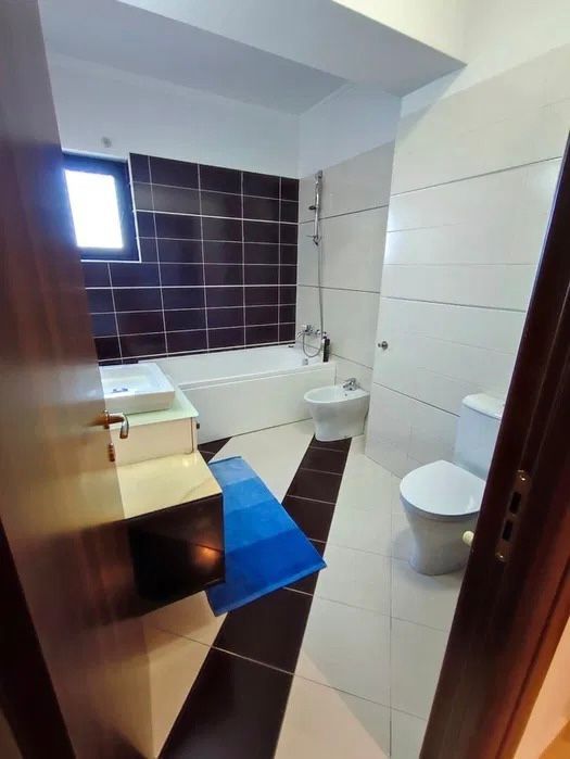 2 Camere de inchiriat | Damaroaia | Metrou | Centrala – fotografia 6 din 8