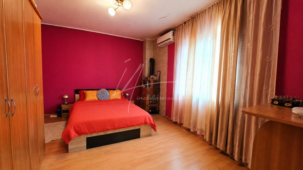 Pieptanari 100. Casele din umbra teilor. Rezidential sau comercial? – fotografia 18 din 60