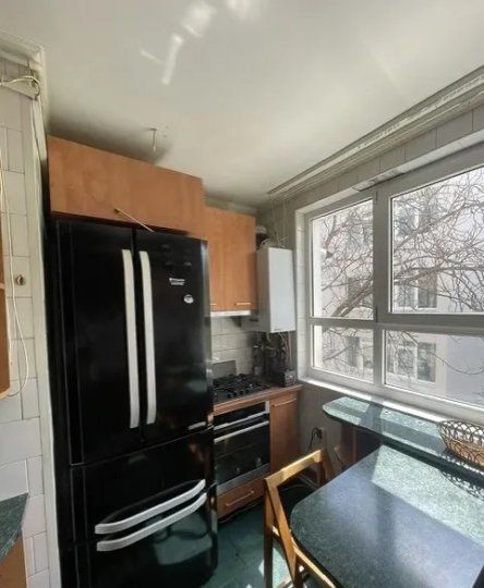3 Camere de inchiriat | Militari | Centrala Proprie | Metrou – fotografia 9 din 12