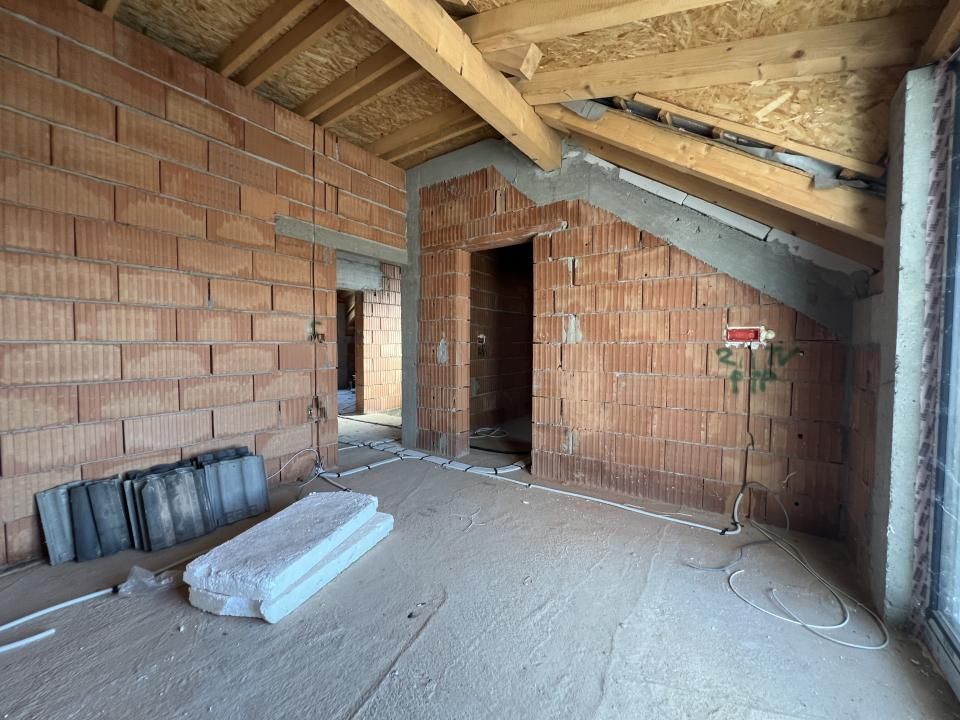 Comision 0% Duplex 4 dormitoare, la cheie - Dumbravita, zona Belvedere – fotografia 6 din 7