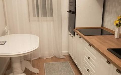 2 Camere de inchiriat | Alexandru Obregia | Metrou | Mobilat | Utilat
